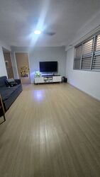 Blk 305D Anchorvale Place (Sengkang), HDB 4 Rooms #552184521